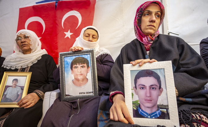 diyarbakir_annelerinden_uluslararasi_camiaya_seslendi_h64595_08f73