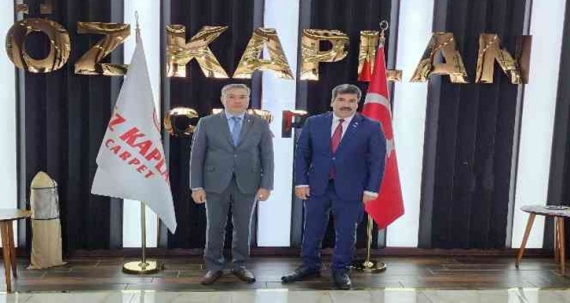 kazakistan-a-43-milyon-831-bin-dolarlik-hali-ihracati