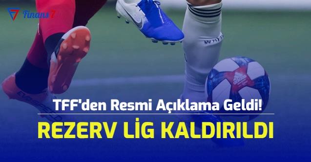tffden-resmi-aciklama-geldi-rezerv-lig-kaldir