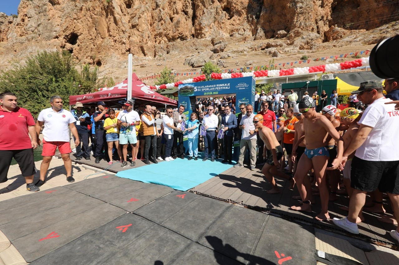 thumbnail_FIRAT’IN İNCİSİ RUMKALE’DE FESTİVAL COŞKUSU YAŞANDI (12)