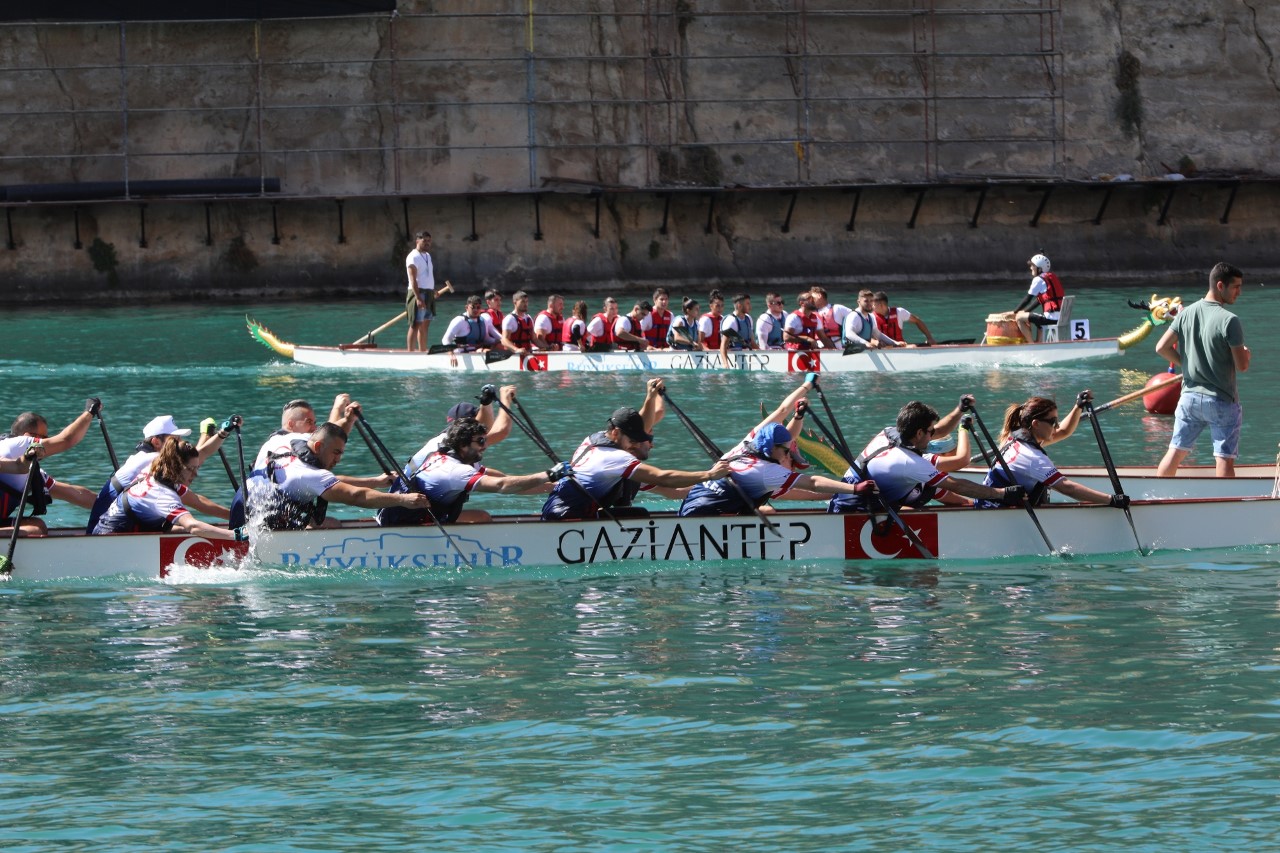 thumbnail_FIRAT’IN İNCİSİ RUMKALE’DE FESTİVAL COŞKUSU YAŞANDI (15)