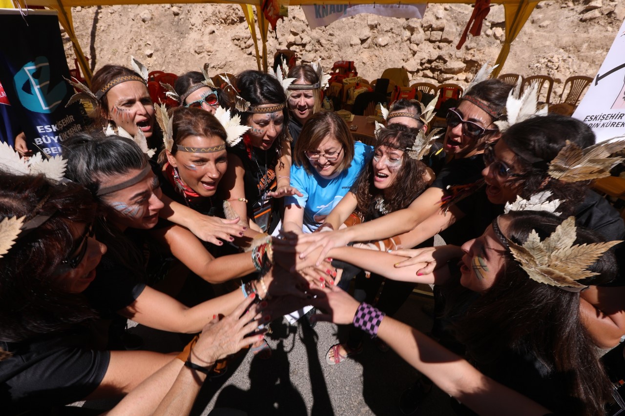 thumbnail_FIRAT’IN İNCİSİ RUMKALE’DE FESTİVAL COŞKUSU YAŞANDI (19)