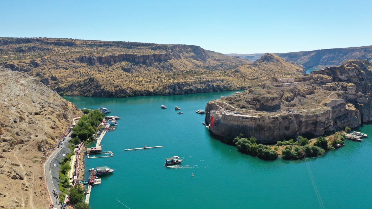 thumbnail_FIRAT’IN İNCİSİ RUMKALE’DE FESTİVAL COŞKUSU YAŞANDI (21)