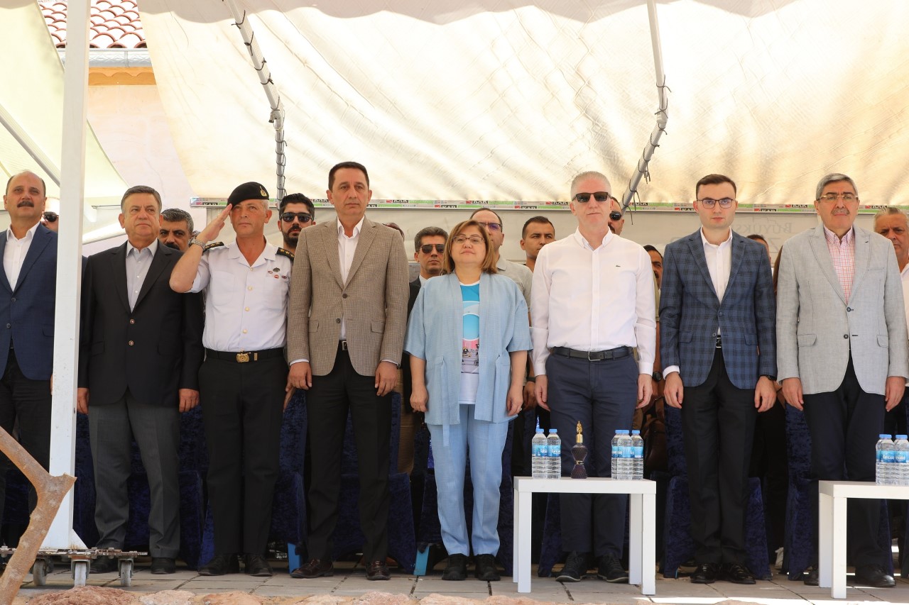 thumbnail_FIRAT’IN İNCİSİ RUMKALE’DE FESTİVAL COŞKUSU YAŞANDI (3)