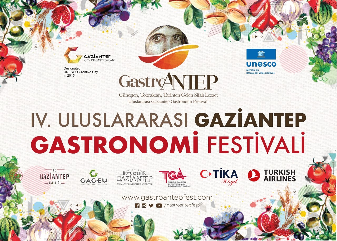 thumbnail_ULUSLARARASI 4. GASTROANTEP FESTİVALİ BAŞLIYOR  (12)