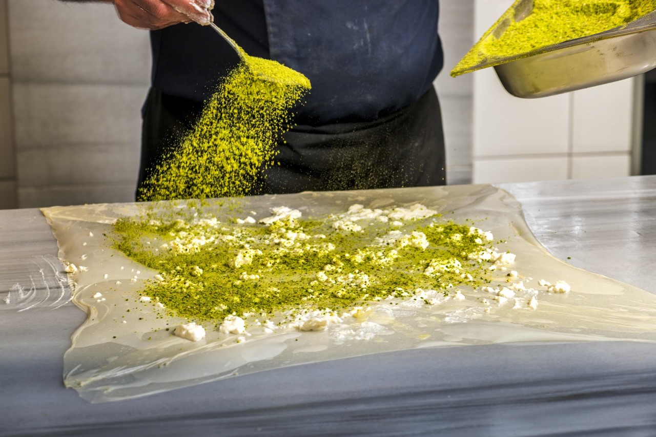 thumbnail_ULUSLARARASI 4. GASTROANTEP FESTİVALİ BAŞLIYOR  (8)