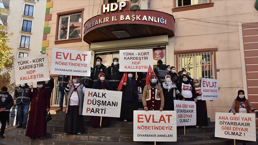 thumbs_b_c_4dada349ad70bff14d09438db87eff63