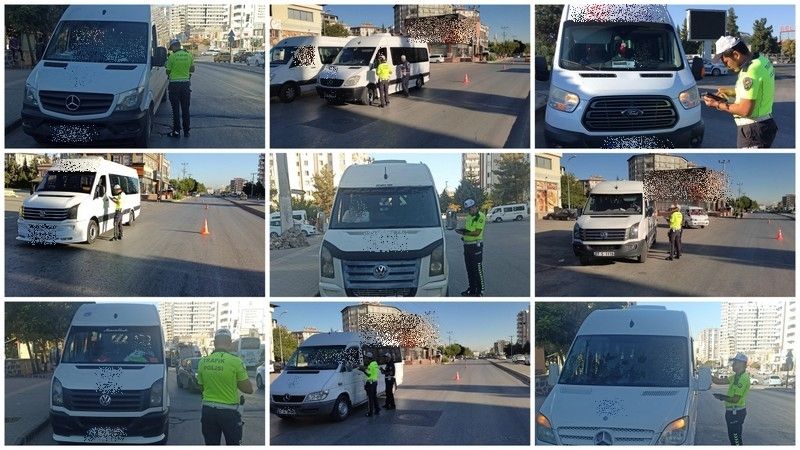 trafik-okul-servis-araclari-13092022