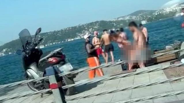 bebek-sahilinde-cinsel-iliskiye-girmislerdi-15373639_1899_osd