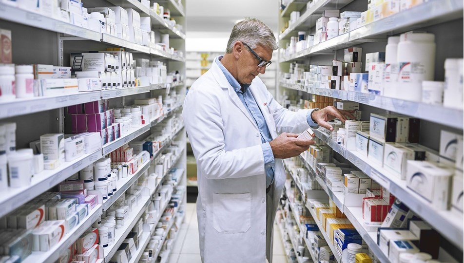 bYqrFQ_rQ0KvJ489WebQcg