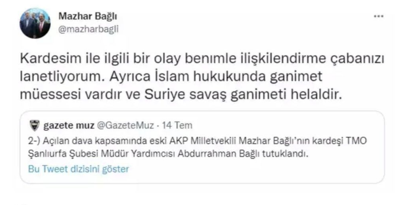 ekran-resmi-2022-10-03-091145