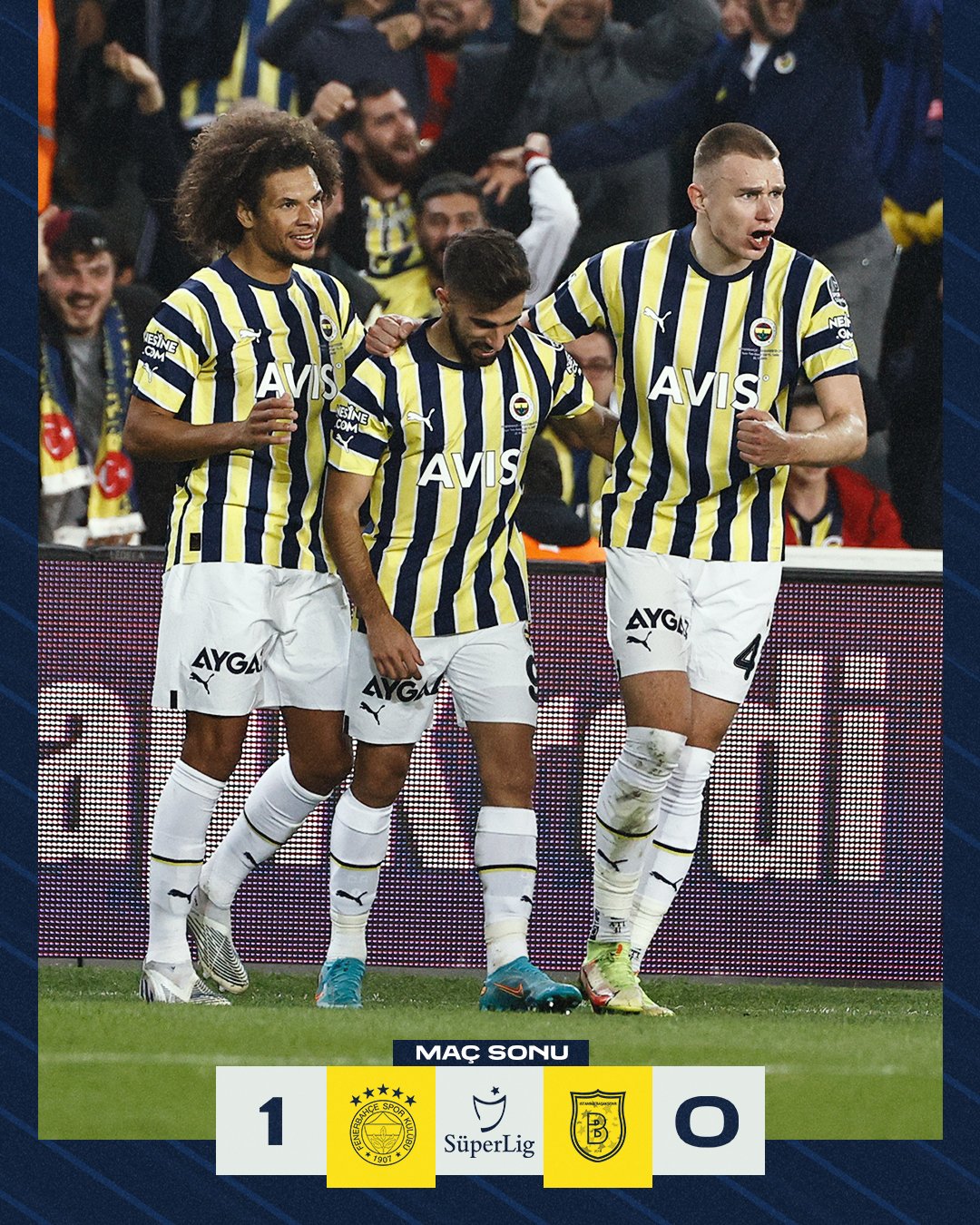 Ffsg1v2XoAEzws9