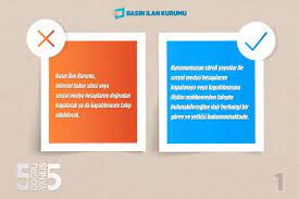 indir (3)-31
