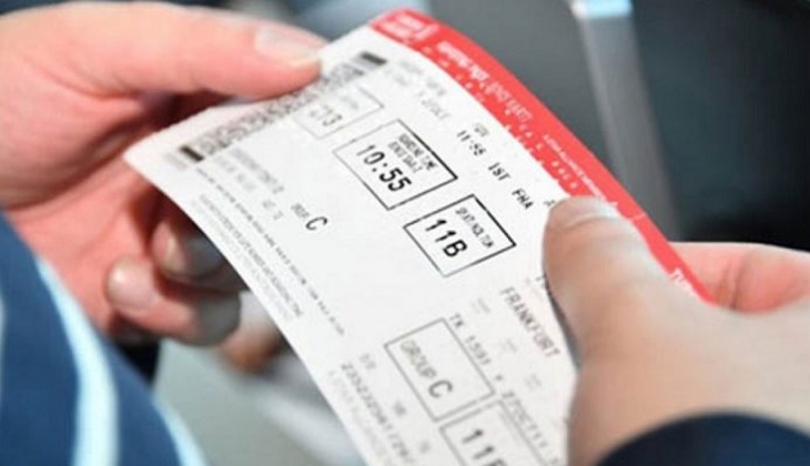 NzQ1Mjk5OT-bakanlik-harekete-gecti-sehit-ve-gazi-yakinlarina-indirim-geliyor