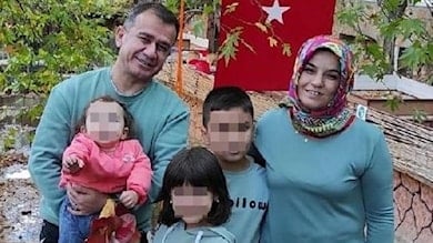 polis_16_9_1666101292