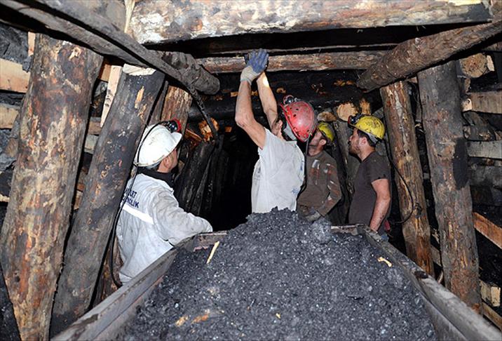 thumbs_b_c_be73687b8da57805680214ca1fbab705