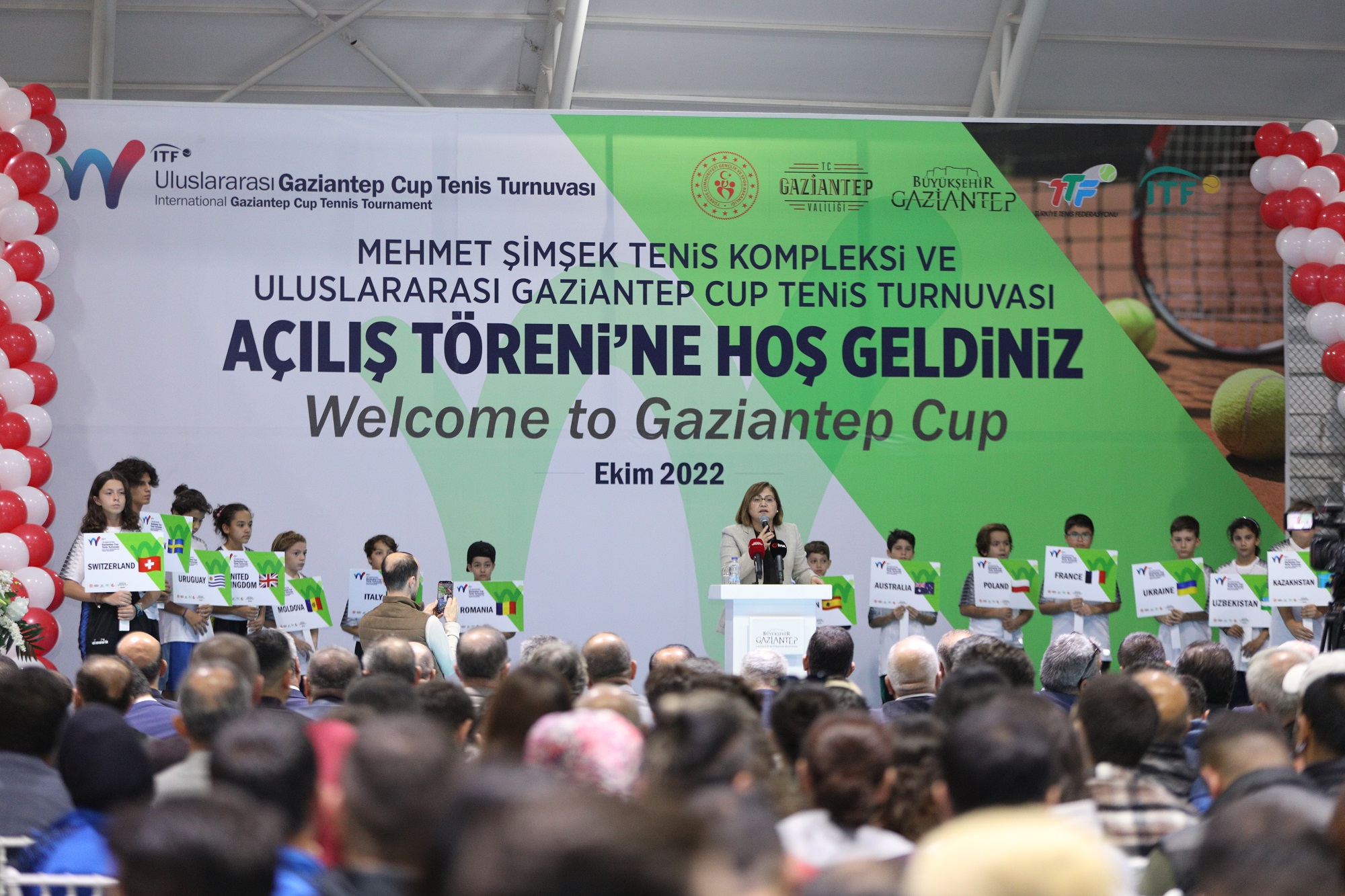 uluslararasi-gaziantep-cup-tenis-turnuvasi-basladi-5
