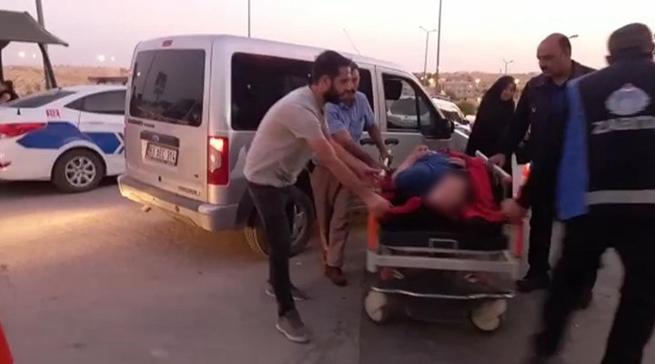 urfa-da-silahli-saldiri-evlerinin-onunde-oturan-baba-ogul-yasamini-yitirdi-1081228-5