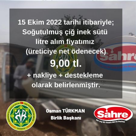 whatsapp-image-2022-10-12-at-141726