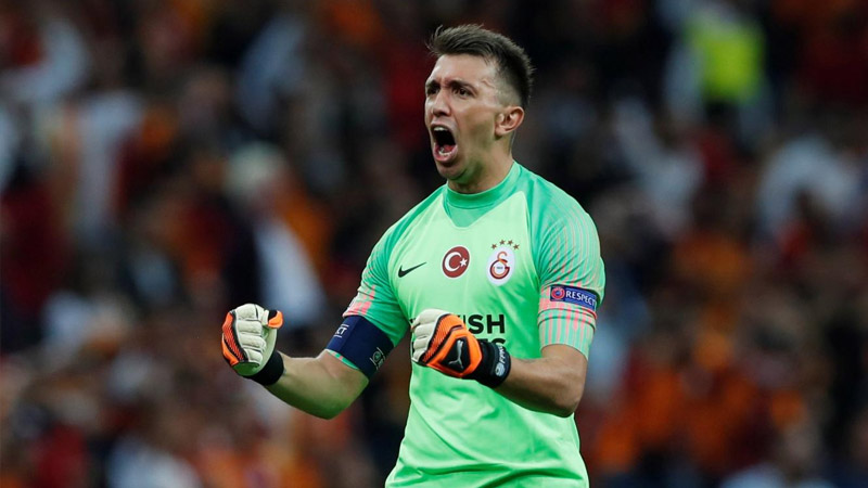 1582198948065-muslera