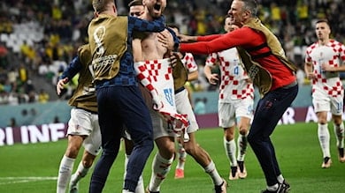 2022-12-09t173456z_703923493_up1eic91cu5rc_rtrmadp_3_soccer-worldcup-cro-bra-report_800x580