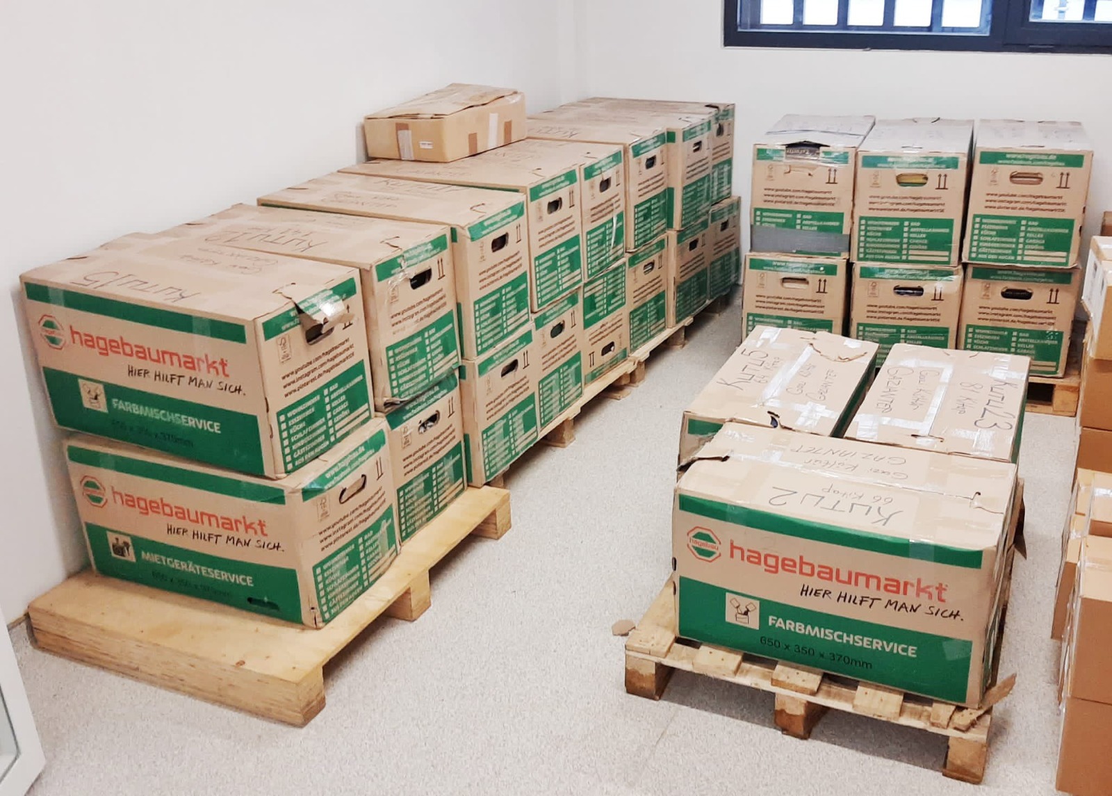 85bed7f3-ba24-4224-a36d-9458ef1f2caf