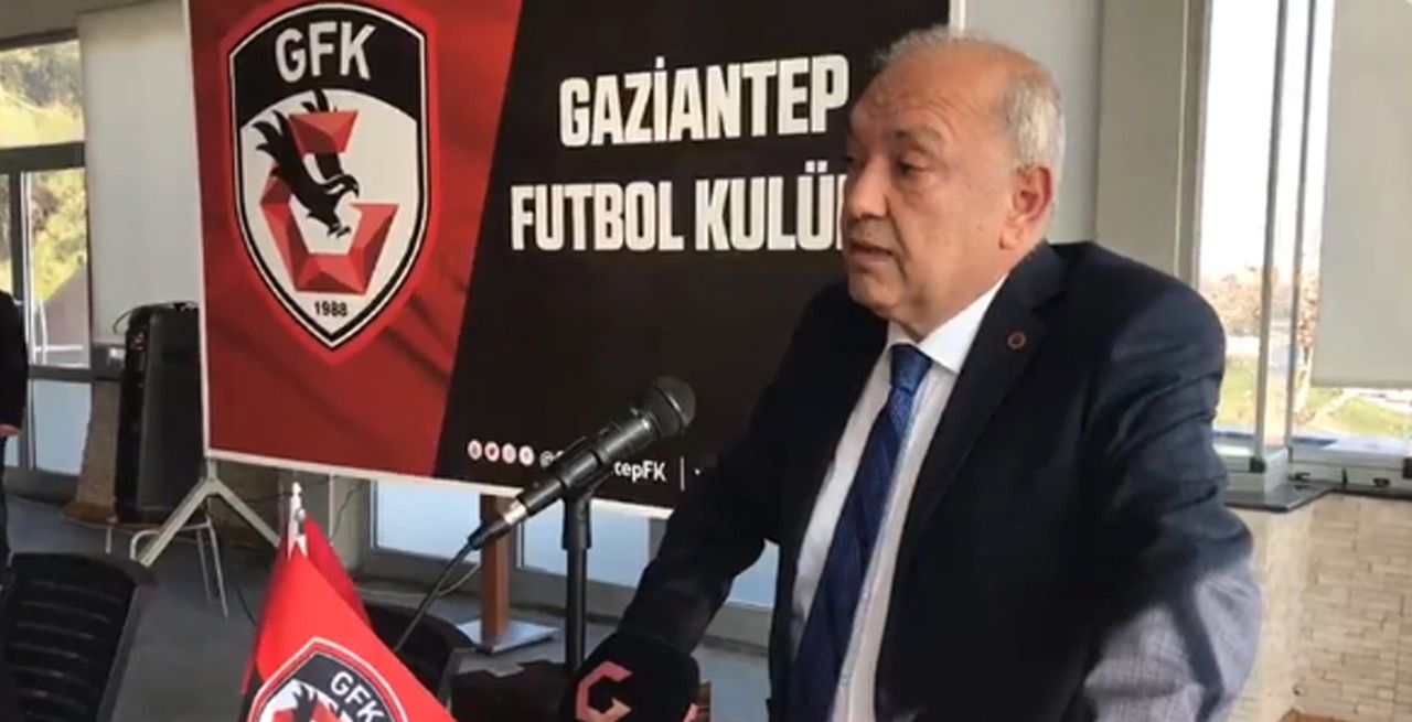 cevdet-akinal2-1671707863