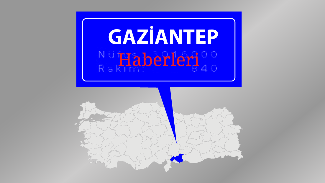 iller_gaziantep