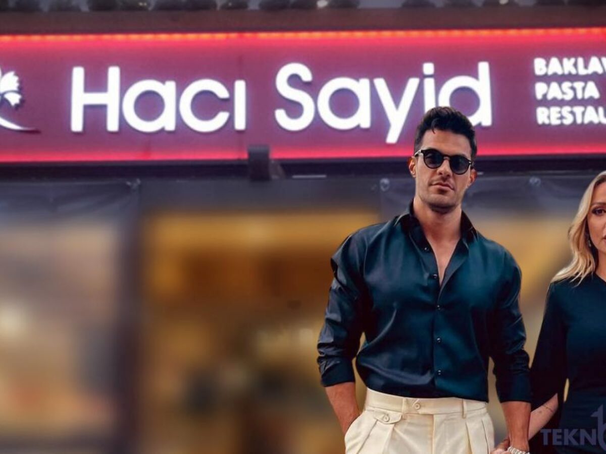 unlu-baklavaci-haci-sayid-icin-iflas-karari-k56y3jxi-1200x900