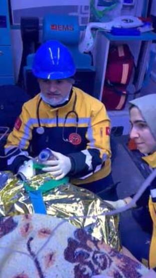 63ea18a9214ed805049215a5