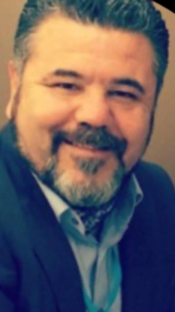 8de77995-fd6e-4bf4-86e0-edf2fd7a203a