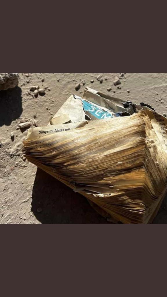 ccc73eb2-e819-469a-867c-f09672e45815