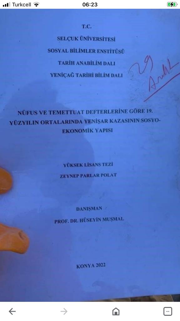 e1dc5ff6-00a5-4d82-b62c-d94d2b9a0ca8