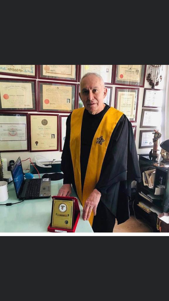 0b1b693e-7d46-420f-8f19-9c324333ae11