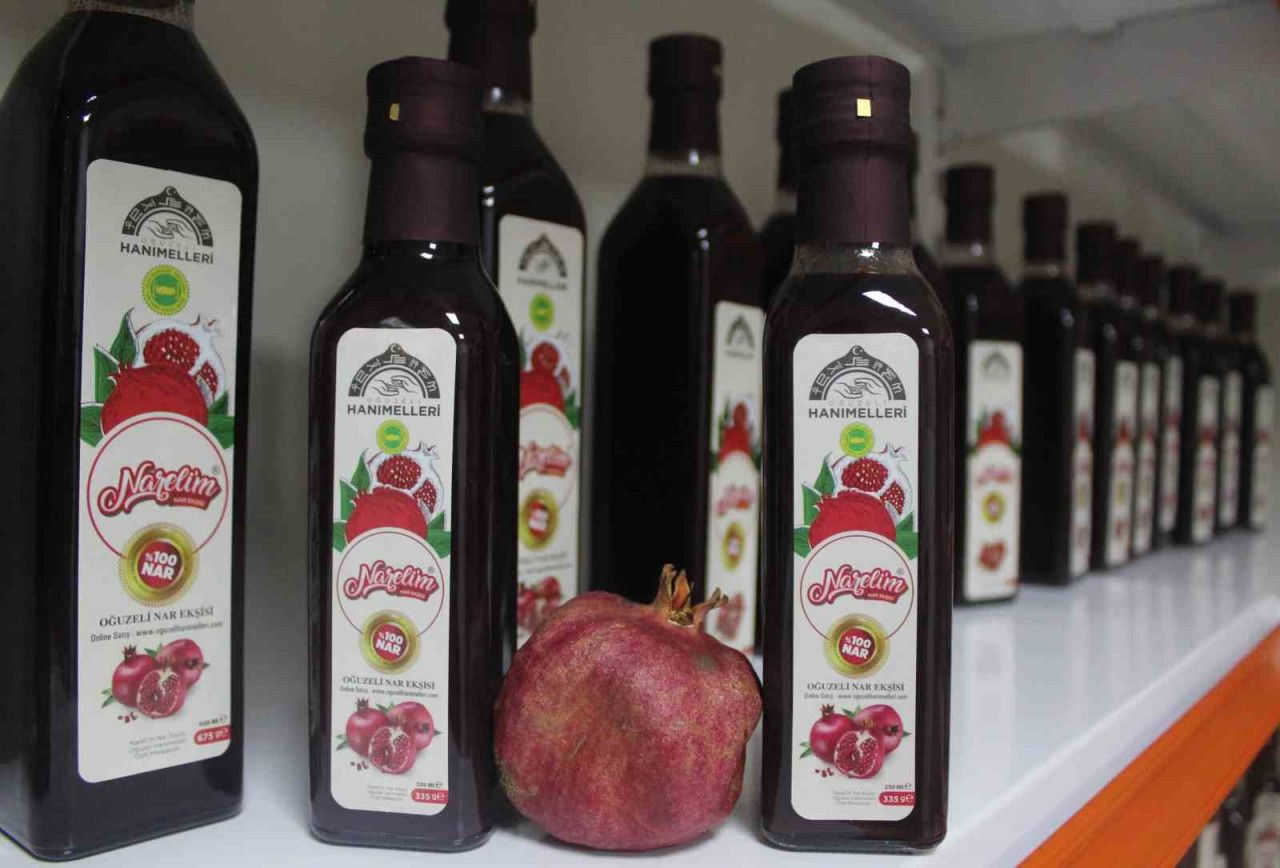 133561773-1680084553