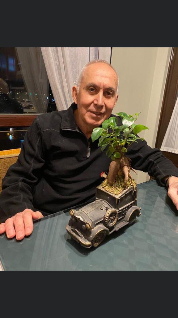 91718721-e7f2-4518-8a12-bd213f4812c0