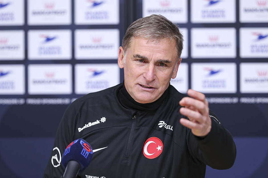 d318ead9029d4efda890fc458f880d13-1