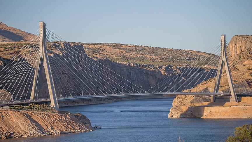 thumbs_b_c_b1768353dfe0885a5e722a8d1ca65bf9