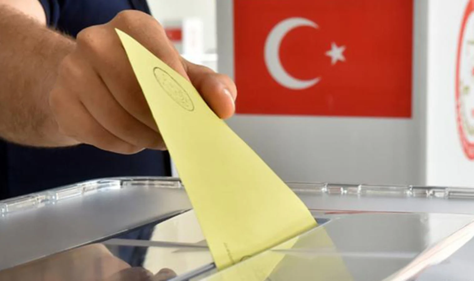 131701921-secim