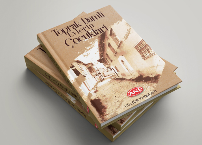 7488b072f817428c95041dedfae7d3c21587115832