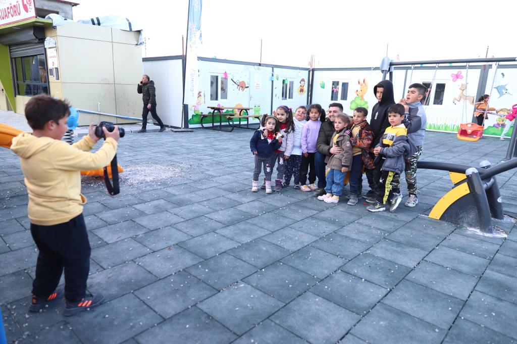 792c05ce-54a4-47e7-849e-898340128510