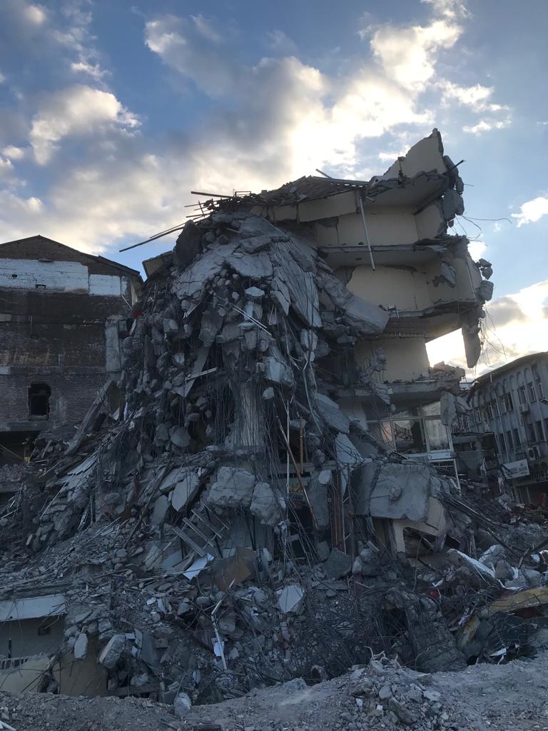 94fc4619-7a78-4a4c-b05c-91f73ee9dc42