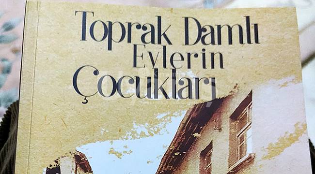 ani-biskuvi-den-toprak-damli-evlerin-cocuklari-kitabi