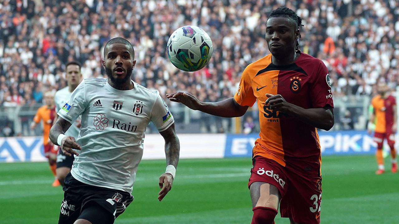 besiktas-galatasaray-iha-2037443