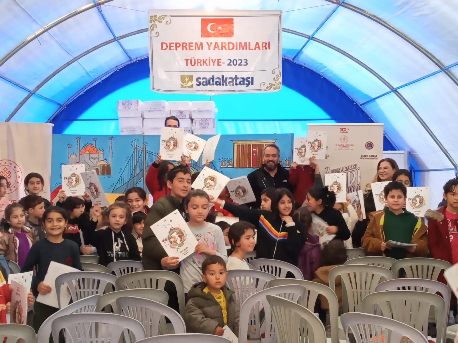 fd07a4cb-f8ea-4dcf-b1bf-f9a2f17367ea