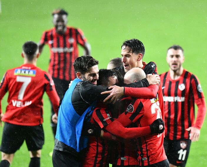 gaziantep-fk-ligden-cekiliyoruz_7815d119