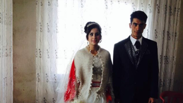 gaziantepte-bir-kisi-esi-ve-dayisini-oldurup-kayiplara-karisti_93d7e936