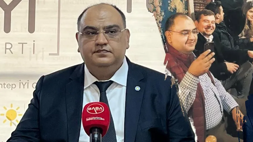 iyi-parti-de-1-sira-krizi-kufurlu-paylasimlari-dikkat-cekti-2