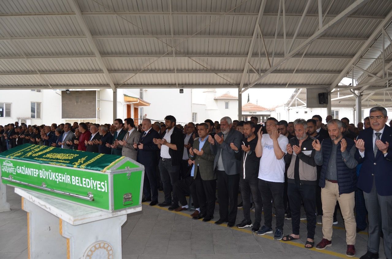 mehmet-demirin-baba-acisi-4