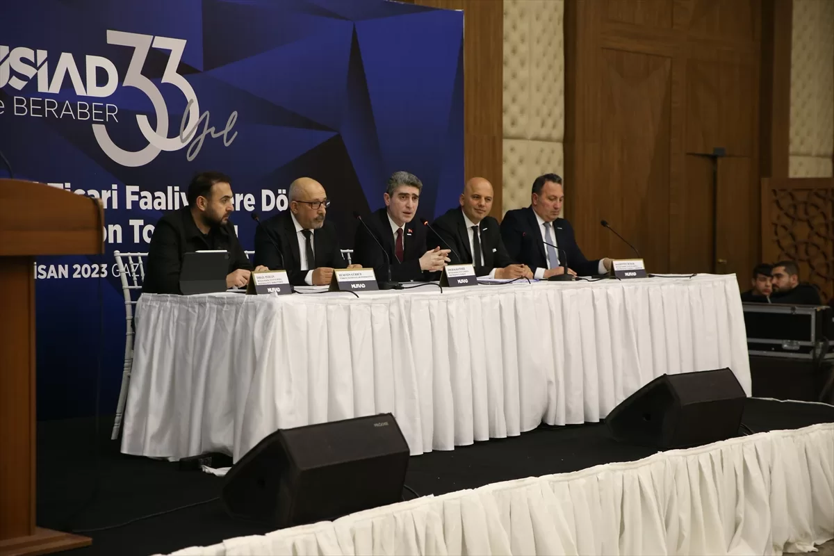 musiad-depremde-zarar-goren-sektorlerin-temsilcileriyle-bir-araya-geldi_3708210-jpg